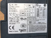 SCHNEIDER ELECTRIC 56-80 Amp, 3 Pole, 690 Volts Circuit Breaker GV3ME80