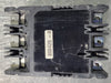 EATON 125 Amp, 3 Pole, 240 volts Circuit Breaker ED3125