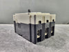EATON 125 Amp, 3 Pole, 240 volts Circuit Breaker ED3125