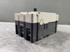 EATON 125 Amp, 3 Pole, 240 volts Circuit Breaker ED3125