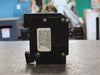 EATON 20 Amp, 1 Pole, 277 volts Circuit Breaker GHQ120