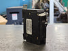EATON 20 Amp, 1 Pole, 277 volts Circuit Breaker GHQ120