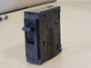 GENERAL ELECTRIC 20 Amp, 1 Pole, 120/240 volts Circuit Breaker TQL120