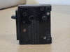 GENERAL ELECTRIC 20 Amp, 1 Pole, 120/240 volts Circuit Breaker TQL120