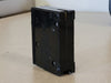 GENERAL ELECTRIC 20 Amp, 1 Pole, 120/240 volts Circuit Breaker TQL120