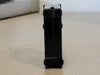 GENERAL ELECTRIC 20 Amp, 1 Pole, 120/240 volts Circuit Breaker TQL120