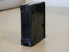 GENERAL ELECTRIC 20 Amp, 1 Pole, 120/240 volts Circuit Breaker TQL120