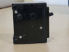 GENERAL ELECTRIC 20 Amp, 1 Pole, 120/240 volts Circuit Breaker TQL120