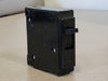 GENERAL ELECTRIC 20 Amp, 1 Pole, 120/240 volts Circuit Breaker TQL120
