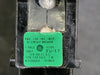 GENERAL ELECTRIC 20 Amp, 1 Pole, 120/240 volts Circuit Breaker TQL120