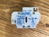 EATON 10 Amp, NEMA S2, 600V Auxiliary Contact C320KGS1