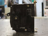 SQUARE D 20 Amp, 1 Pole, 120/240 volts Circuit Breaker QOB120