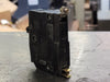 SQUARE D 20 Amp, 1 Pole, 120/240 volts Circuit Breaker QOB120