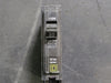 SQUARE D 20 Amp, 1 Pole, 120/240 volts Circuit Breaker QOB120