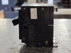 EATON 30 Amp, 2 Pole, 120/240 volts Circuit Breaker CHQ230
