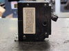 EATON 30 Amp, 2 Pole, 120/240 volts Circuit Breaker CHQ230