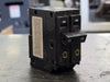 EATON 30 Amp, 2 Pole, 120/240 volts Circuit Breaker CHQ230