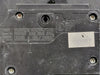 EATON 30 Amp, 2 Pole, 120/240 volts Circuit Breaker CHQ230