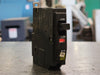 SQUARE D 30 Amp, 1 Pole, 120/240 volts Circuit Breaker QOB130