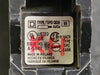 SQUARE D 30 Amp, 1 Pole, 120/240 volts Circuit Breaker QOB130