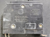 SQUARE D 30 Amp, 1 Pole, 120/240 volts Circuit Breaker QOB130