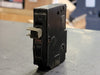 SQUARE D 30 Amp, 1 Pole, 120/240 volts Circuit Breaker QO130