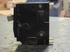 SQUARE D 30 Amp, 1 Pole, 120/240 volts Circuit Breaker QO130