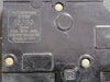 SQUARE D 30 Amp, 1 Pole, 120/240 volts Circuit Breaker QO130