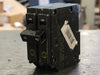 CUTLER-HAMMER 40 Amp, 2 Pole, 120/240 volts Circuit Breaker CHQ240