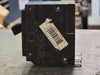 CUTLER-HAMMER 40 Amp, 2 Pole, 120/240 volts Circuit Breaker CHQ240