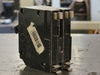 CUTLER-HAMMER 40 Amp, 2 Pole, 120/240 volts Circuit Breaker CHQ240