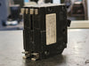 CUTLER-HAMMER 40 Amp, 2 Pole, 120/240 volts Circuit Breaker CHQ240