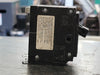 CUTLER-HAMMER 40 Amp, 2 Pole, 120/240 volts Circuit Breaker CHQ240