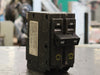 CUTLER-HAMMER 40 Amp, 2 Pole, 120/240 volts Circuit Breaker CHQ240
