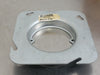 STEEL CITY Box Cover Mud Ring 72-C-3-3/4 (Box of 10)