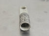BURNDY 2/0 AWG 1 Hole Compression Lug  YA-L-NT