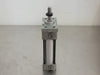 PHD INC Pneumatic Cylinder 3/4" Bore x 1-12" Stroke ARF3/4X11/2-A-P