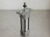PHD INC Pneumatic Cylinder 3/4" Bore x 1-12" Stroke ARF3/4X11/2-A-P