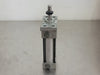 PHD INC Pneumatic Cylinder 3/4" Bore x 1-12" Stroke ARF3/4X11/2-A-P