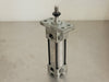 PHD INC Pneumatic Cylinder 3/4" Bore x 1-12" Stroke ARF3/4X11/2-A-P