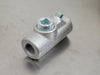 EATON 1/2" Conduit Sealing Fitting EYSX11 