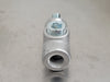 EATON 1/2" Conduit Sealing Fitting EYSX11 