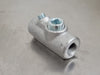 EATON 1/2" Conduit Sealing Fitting EYSX11 