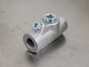 EATON 1/2" Conduit Sealing Fitting EYSX11 