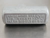 EATON 1/2" Conduit Sealing Fitting EYSX11 