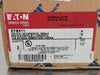 EATON 1/2" Conduit Sealing Fitting EYSX11 