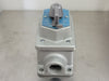 CROUSE-HINDS Selector Switch Control Station MC21273 LC OF RM