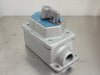 CROUSE-HINDS Selector Switch Control Station MC21273 LC OF RM