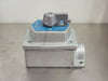 CROUSE-HINDS Selector Switch Control Station MC21273 LC OF RM