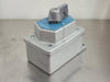 CROUSE-HINDS Selector Switch Control Station MC21273 LC OF RM